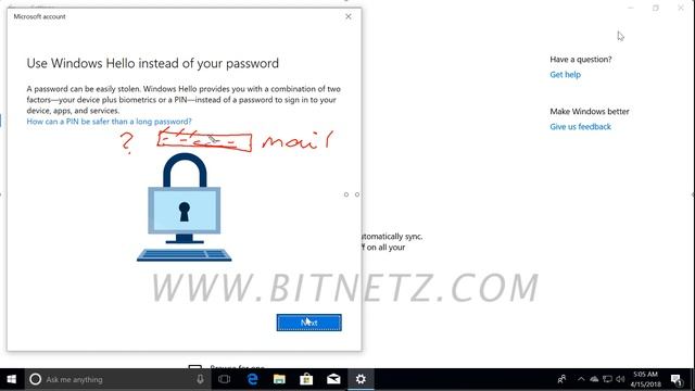 050 Windows 10 Microsoft Account - 1 Tamil смотреть онлайн
