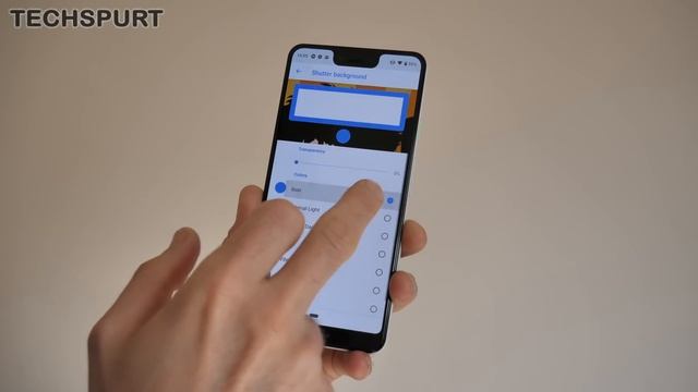 Best Android Launchers (2020) смотреть онлайн