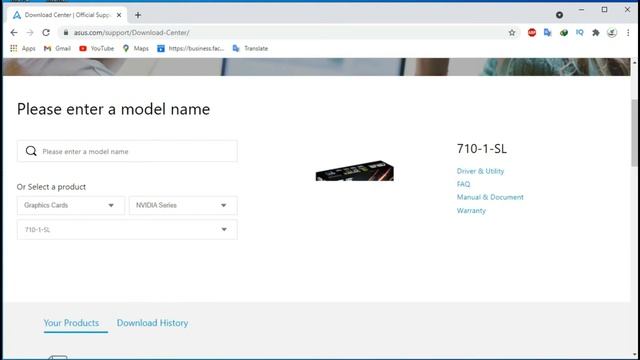 drivers ලේසියෙන්ම හොයගන්නෙ මෙහෙමයි I How to Download and Install Drivers Automatically for PC 2021 смотреть онлайн