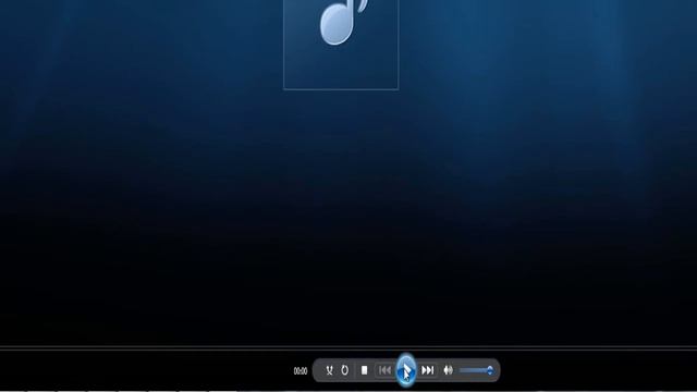 Colocando música como toque no Iphone 5 смотреть онлайн