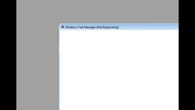 Taskmanager exe смотреть онлайн
