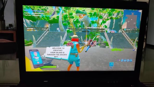 Asus tuf gaming fx 504 crash issues смотреть онлайн