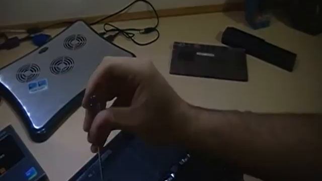 Instalação SSD no ASUS N43S (passo a passo + comparação) смотреть онлайн
