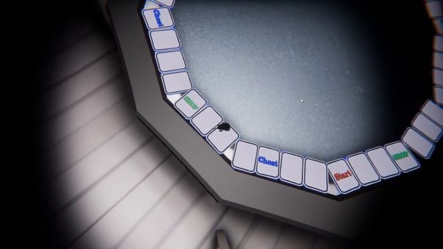 This Little Sweet Thing We All Call DEATH! - [WORK IN PROGRESS] - 1stUpdate смотреть онлайн