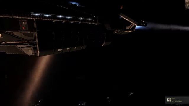 Ejecting effort смотреть онлайн