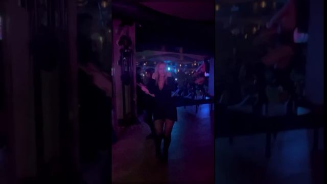 Olvina - Том Ям