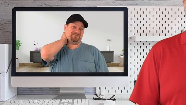The Ultimate Hack for RDP Shortpath смотреть онлайн