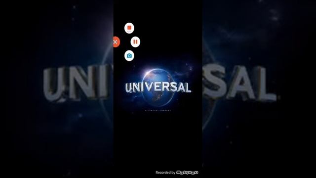 Hack minion ruche смотреть онлайн