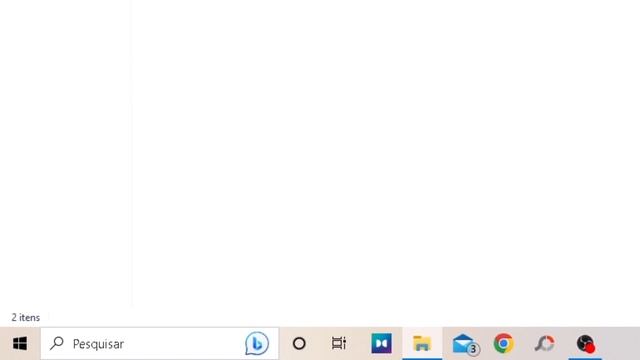 Como baixar e instalar o Bluesoleil смотреть онлайн