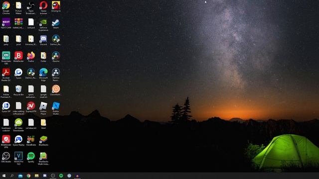 How To Reset Windows 10 To Factory Settings (Guide) | Factory Reset Windows 10 смотреть онлайн