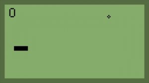 Игра на C# WPF / Урок #1 – Разработка игры на C# WPF с дизайном