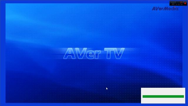 PCTV POSITIVO TESTANDO A TV part 2 смотреть онлайн