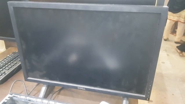 Hp Z230 desktop || real time eror solve || complete window 10 installation || смотреть онлайн