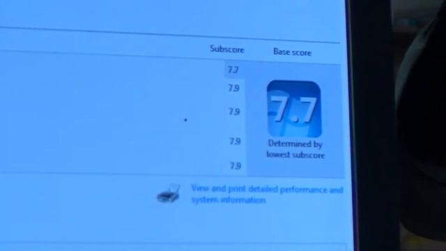 Fastest Windows 7 boot смотреть онлайн