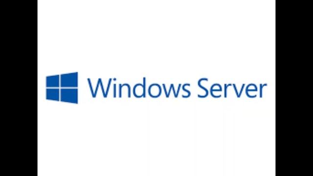 321 go meme (Windows version) смотреть онлайн