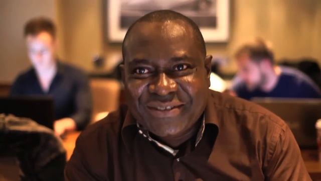 Live trading days testimonials with Paul Bentley смотреть онлайн