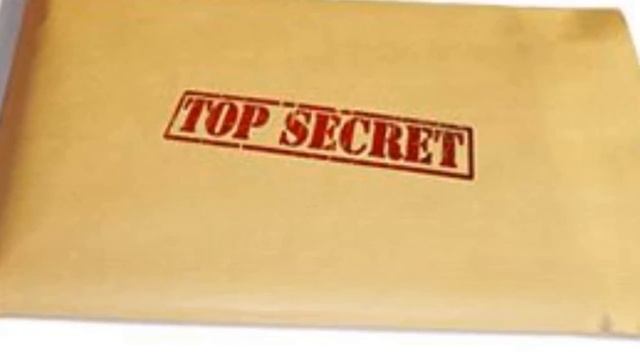 ANTIVIRUS - LOS 3 MEJORES PARA EL 2017 смотреть онлайн