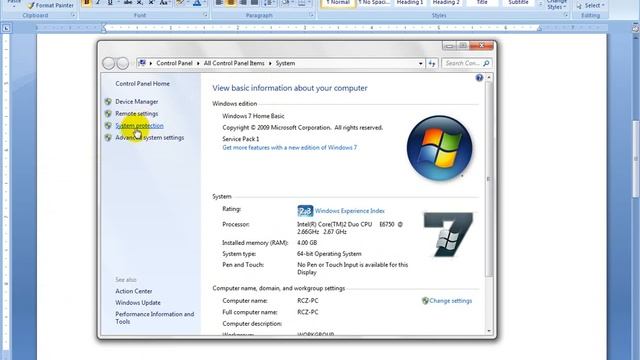 How to solve computer freezing randomly windows 10, 8.1, 7 смотреть онлайн