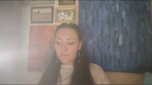 Эль: «Автономия и сверхвозможности» или сверхспособности.» (часть 2/2)