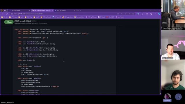 GitHub Quick Reviews смотреть онлайн