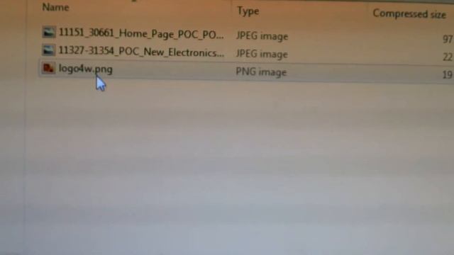 How To Open a Zip File (fastest way). смотреть онлайн