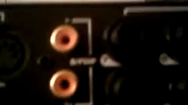 M-Audio Profire 610 Audio Interface for sale-$270 смотреть онлайн