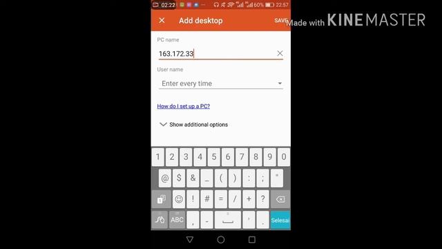 Cara download RD client ( remote dekstop versi android) utk ON/OFF EA sparta смотреть онлайн