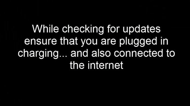 Windows 8.1 update not showing in App store after check for updates in windows 8 pro 64 bit Compute смотреть онлайн