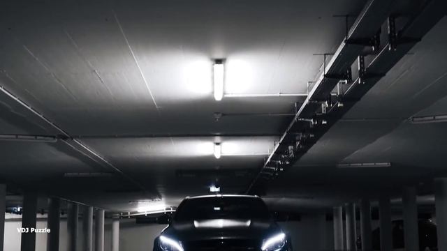 E-Type - Set The World On Fire (Remix) смотреть онлайн