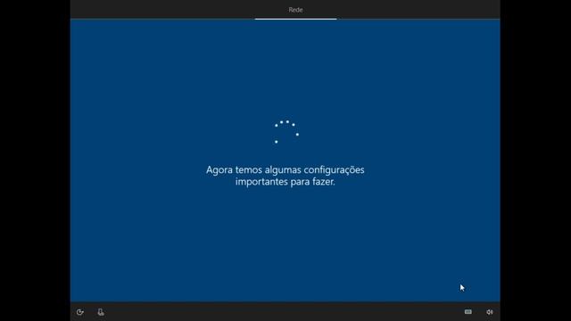 Como instalar um novo sistema operacional Windows em nosso computador! смотреть онлайн