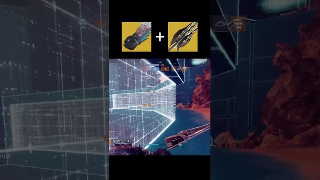 Winterbite won me "almost" every melee duels. смотреть онлайн