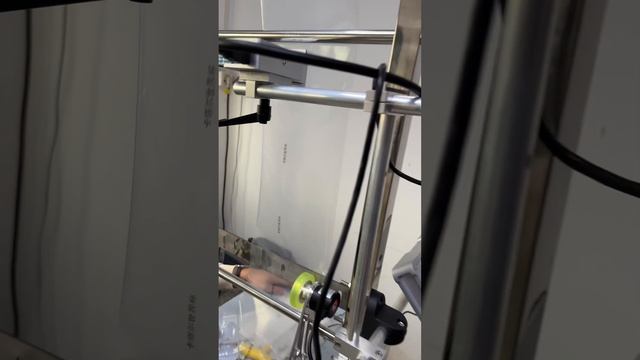 30 января 2024 г. смотреть онлайн