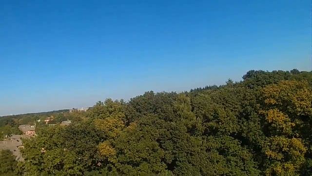 Quadcopter naze32 acro смотреть онлайн