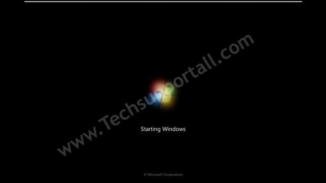 How to download and set up a Windows 10 theme on Windows 7 computer (Easy to Set Up) смотреть онлайн
