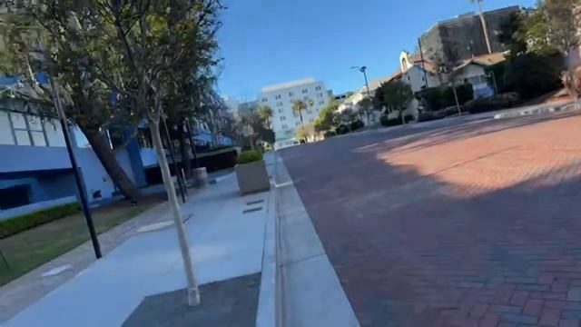 Scientology SHUT HIM UP! 🚔 смотреть онлайн