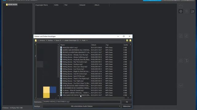 Ashampoo Burning Studio 19 Tutorial | CD für das Autoradio brennen смотреть онлайн