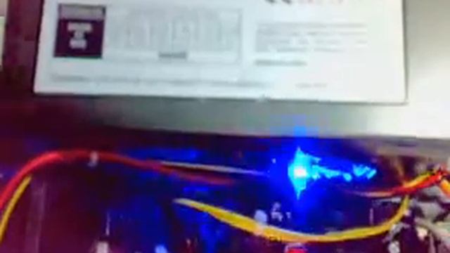 ASUS A8N-SLI смотреть онлайн