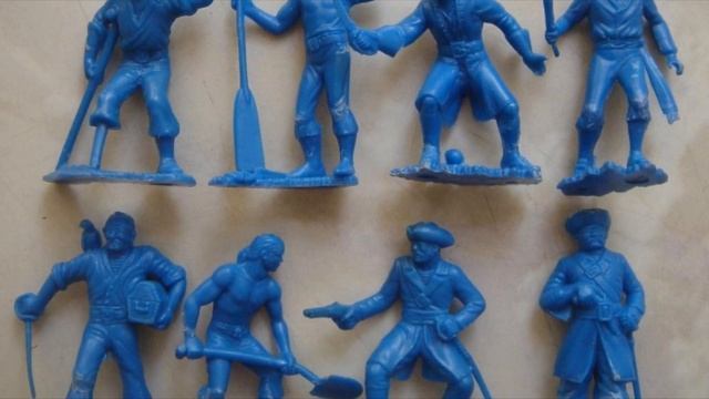 Для чего нам нужны солдатики - часть 3 (коллекция) смотреть онлайн