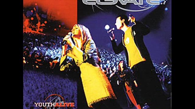 Youth Alive NSW - Air I Breathe смотреть онлайн