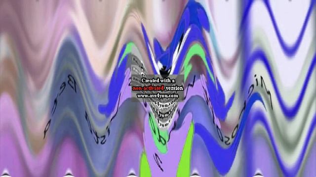 Crying Cubed Cat Leopold Says Microsoft Windows Vista Beta Effects sponsored by derp what the flip смотреть онлайн