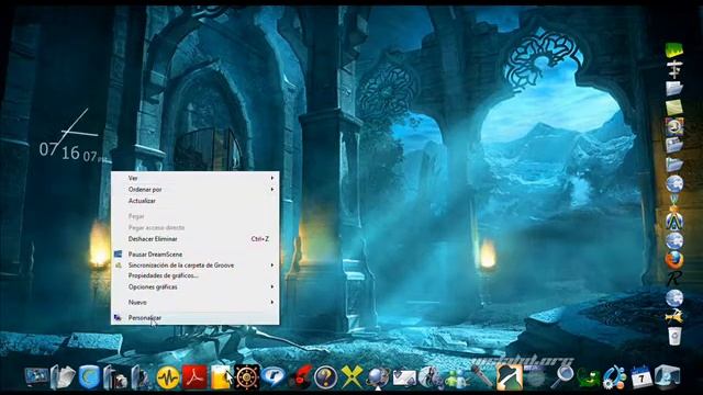 Tuning windows vista XxjosedvdxX смотреть онлайн
