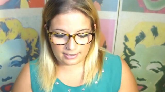 Novedad KIKO: Paletas personalizables Clicks System смотреть онлайн