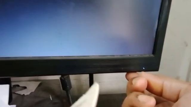 Undoing Changes Made to Your Computer/Undoing Changes problem solved 2mints/Undoing Changes screen смотреть онлайн