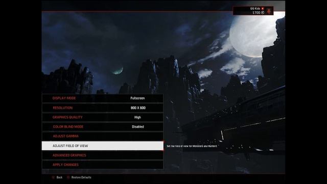 EVOLVE STAGE 2 LOW PC LAG FIX | CORE DUO 4GB RAM SIMPLE WAY [LAG FIXED] смотреть онлайн