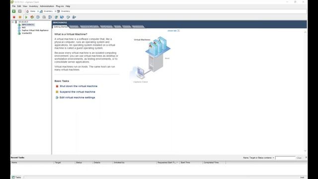Architecting Amazon AWS Cloud Infrastructure Course AFC100 Demo FirstclassVideo смотреть онлайн