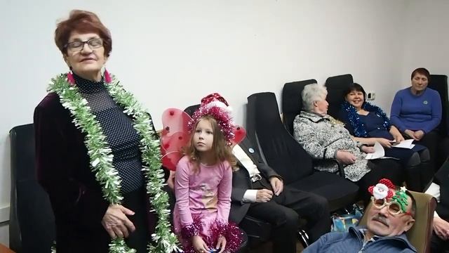 № 1498 На 20 лет выгляжу моложе смотреть онлайн