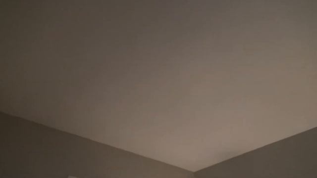 How to Fix Sagging Crank Out Window That Won't Lock/Latch...Part 3 смотреть онлайн