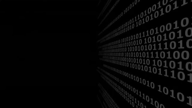 Data Deduplication under Windows 2016 - In french смотреть онлайн