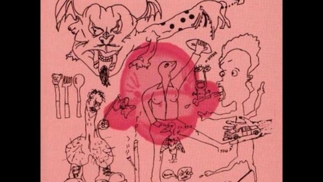 Sockeye - Buttfuck Your Own Face смотреть онлайн