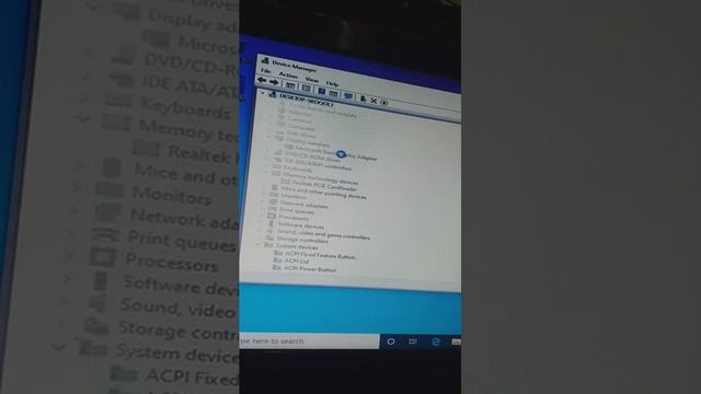 @CARA UPDATE DRIVER OTOMATIS WINDOWS 10 смотреть онлайн